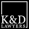 K&D Lawyers Pty Ltd
