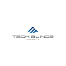 Tech Blinds