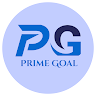 Prime Goal