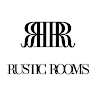 Rustic Rooms