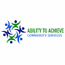 Ability to Achieve