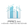 Promhome Renovation