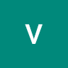 V Scrap Metal