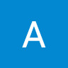 AGC Global