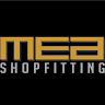 Mea Shopfitting