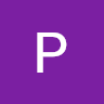 P Home Care