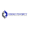 Sydney property conveyancing