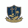 Stanthonys college