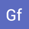 Gf Limousines