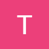 Top Rated Glaziers