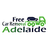 Fast Car Removal Adelaide