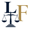 Law Firm Website Design