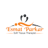 Esmat Parkar