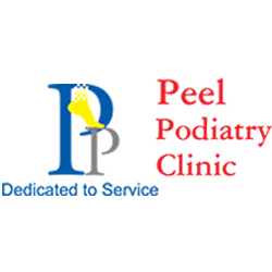 Peel Podiatry Clinic