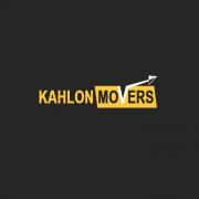 Kahlon Movers