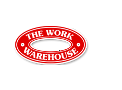 The Workware House