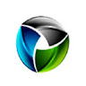 premier metals