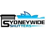 sydneywideshutters