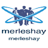 merleshay