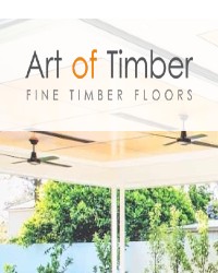 ArtOf Timber