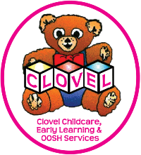 Clovel Childcare