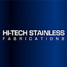 Hitechstainless