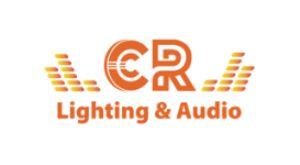 CRlightingAudio