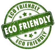 Canberra Cleaning Service