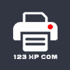 123hpcomoj4650