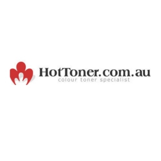 HotToner Australia