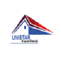 Unistar Painting