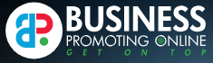 Business Promoting Online