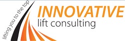Innovative Lift Consulting