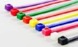 Discount Cable ties