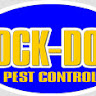 Knock Down Pest Control