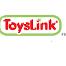 toyslink