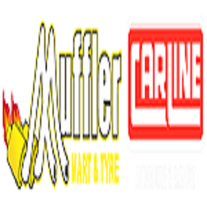 Muffler Mart & Tyre