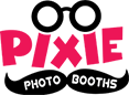Pixie Photo Booth