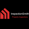 InspectionSmith