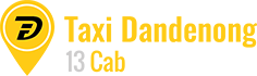 taxidandenong13cab