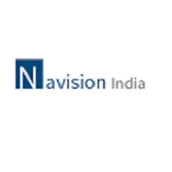 Navision India