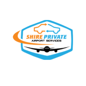 Shire Private Airport Service