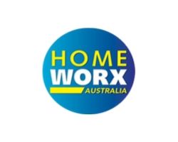 Homeworx Australia