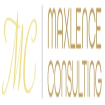Maxlence Consulting