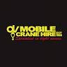 Diamond Valley Mobile Crane Hire