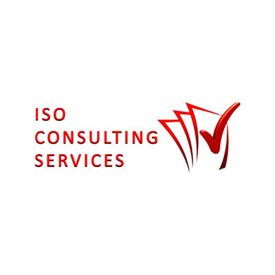 isoconsultingservices