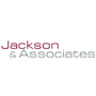 Jackson and Associates
