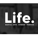 Life Gym