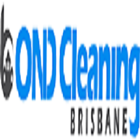 Bond Cleaning Brisbane