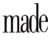 Made Agency